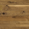 Casapark 181 Oak Black Limed Stained Natural Oiled 10097646