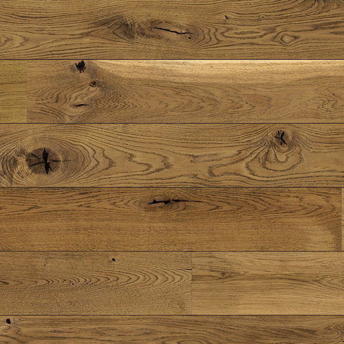 Bauwerk  Casapark 181 Oak Black Limed Stained Natural Oiled 10097646