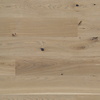 Casapark 181 Oak Sasso Stained Natural Oiled 10021298