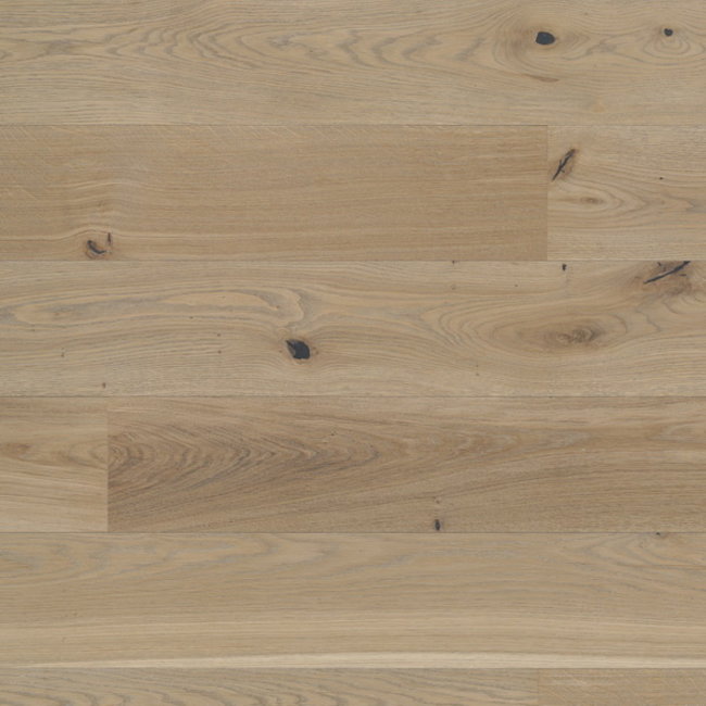 Casapark 181 Oak Sasso Stained Natural Oiled 10021298