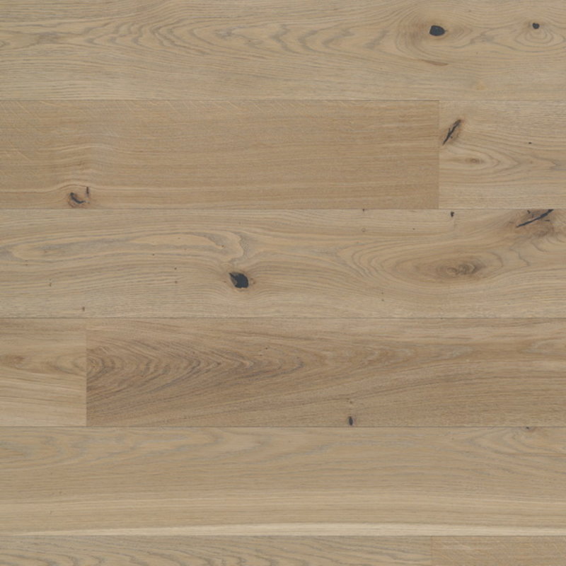 Casapark 181 Oak Sasso Stained Natural Oiled 10021298