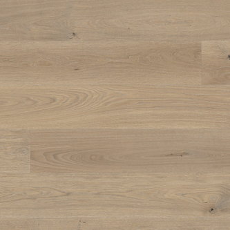 Casapark 181 Oak Sasso Stained Natural Oiled 10116790