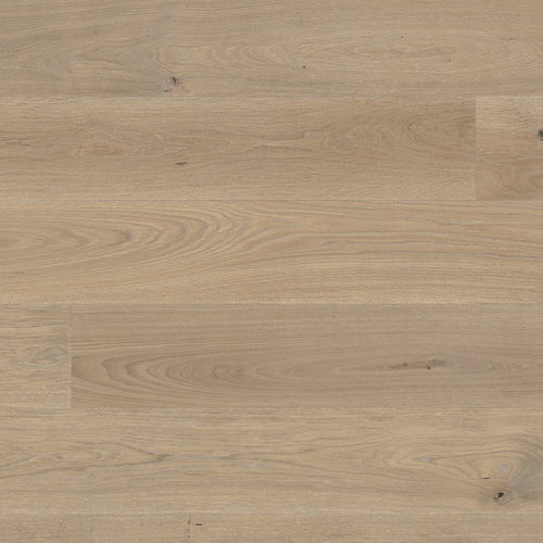 Bauwerk  Casapark 181 Oak Sasso Stained Natural Oiled 10116790