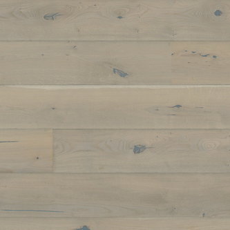 Casapark 181 Oak Pietra Stained Natural Oiled 10117697