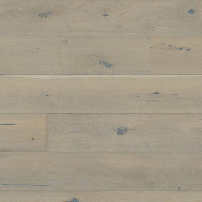 Casapark 181 Oak Pietra Stained Natural Oiled 10117697