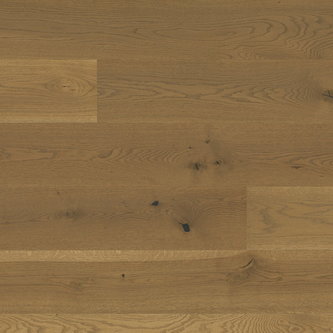 Casapark 181 Oak Grano Stained Mat Lacquered 10117695