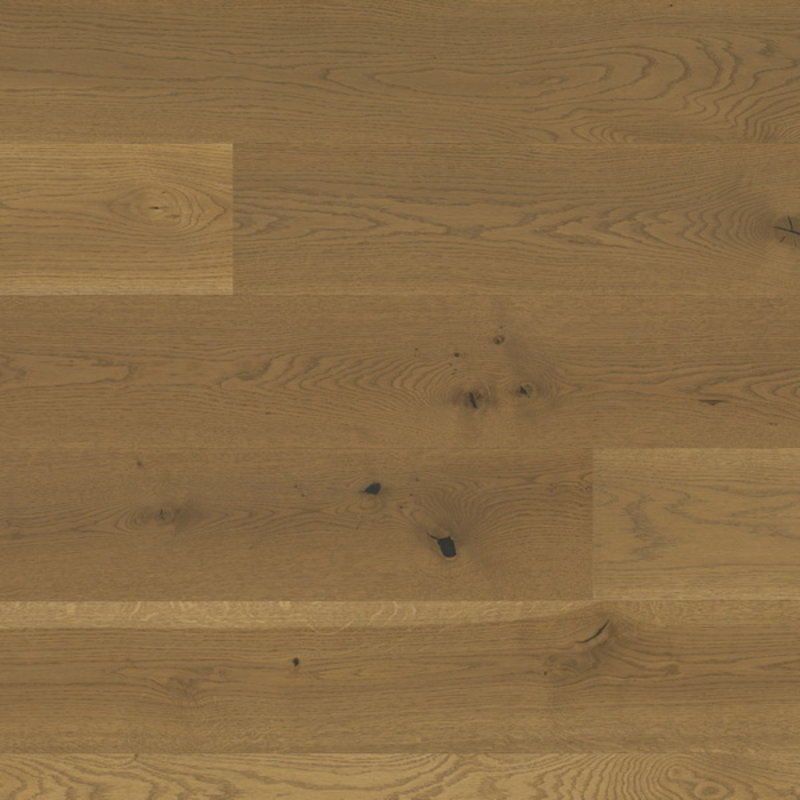 Casapark 181 Oak Grano Stained Mat Lacquered 10117695