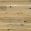 Casapark 181 Oak Farina Stained Natural Oiled 10023265