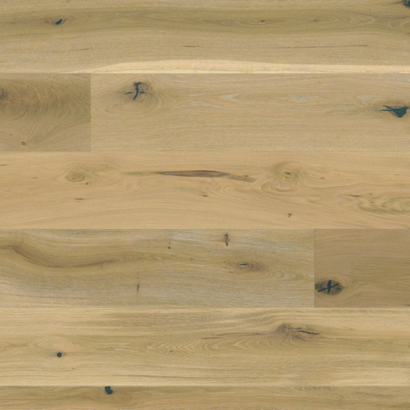 Casapark 181 Oak Farina Stained Natural Oiled 10023265