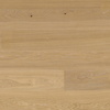 Casapark 181 Oak Farina Stained Natural Oiled 10023263