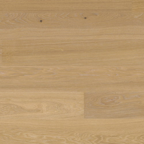 Bauwerk  Casapark 181 Oak Farina Stained Natural Oiled 10023263