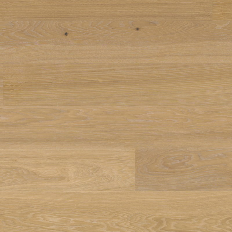 Casapark 181 Oak Farina Stained Natural Oiled 10023263