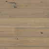 Casapark 181 Oak Fango Stained Natural Oiled 10117906