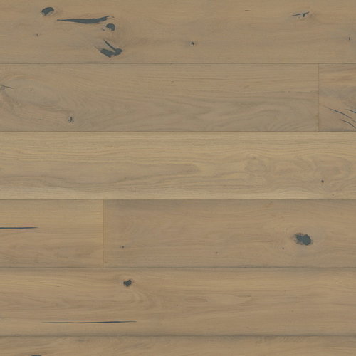 Bauwerk  Casapark 181 Oak Fango Stained Natural Oiled 10117906