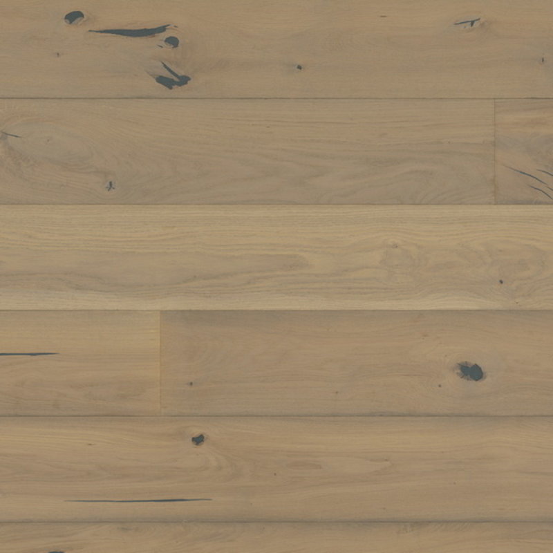 Casapark 181 Oak Fango Stained Natural Oiled 10117906