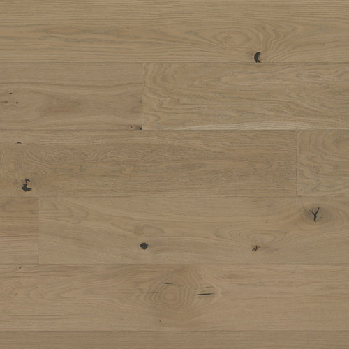 Bauwerk  Casapark 181 Oak Creta Stained Natural Oiled 10117693