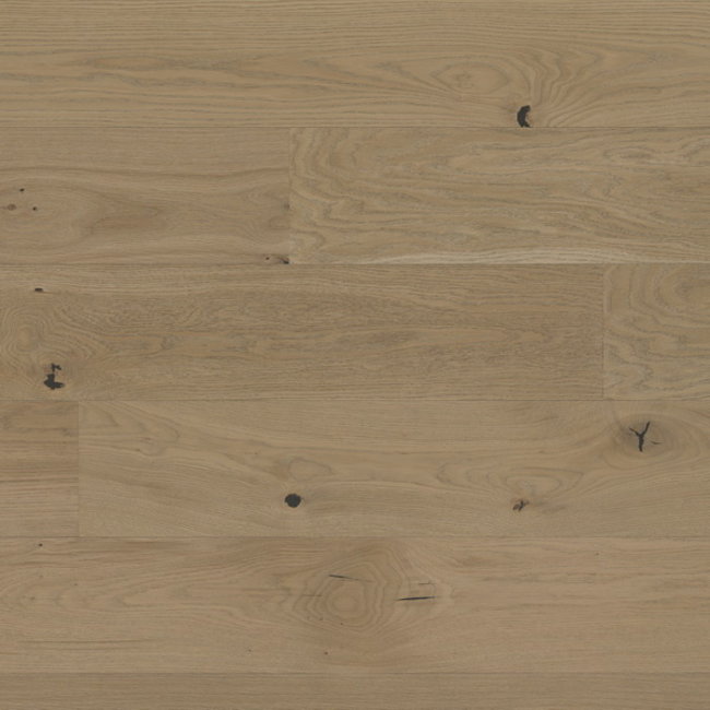 Casapark 181 Oak Creta Stained Natural Oiled 10117693