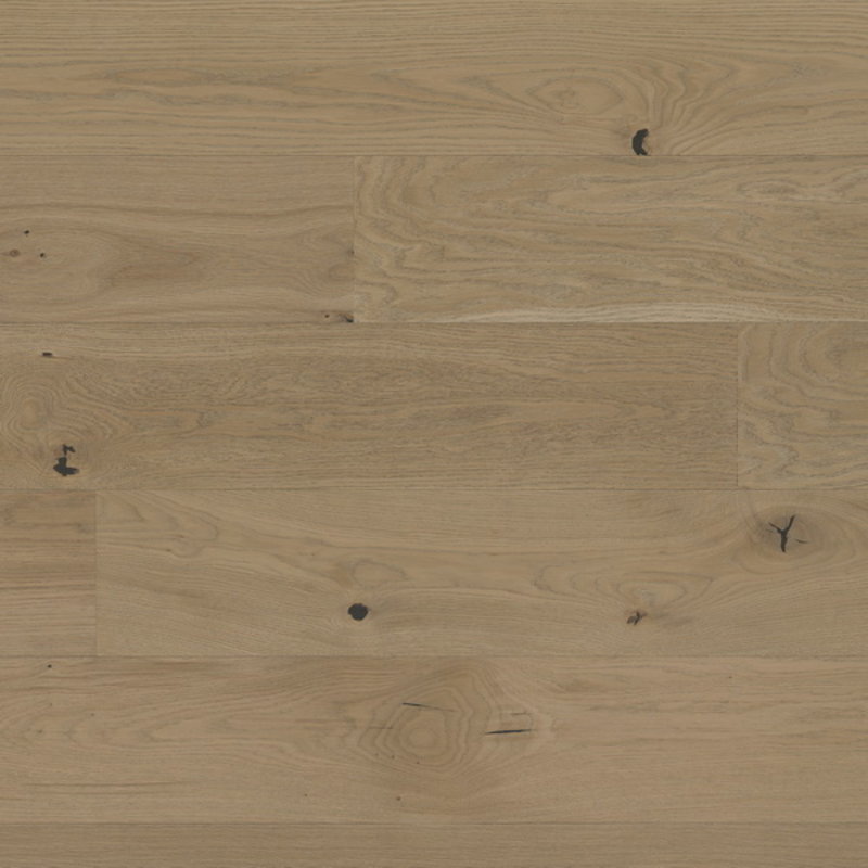 Casapark 181 Oak Creta Stained Natural Oiled 10117693