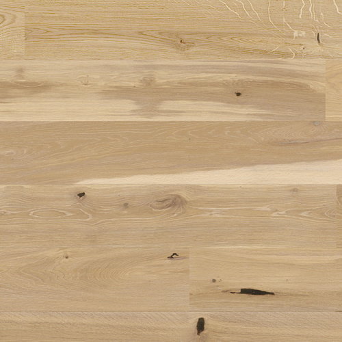 Bauwerk  Casapark 181 Oak Crema B-Protect 10119159