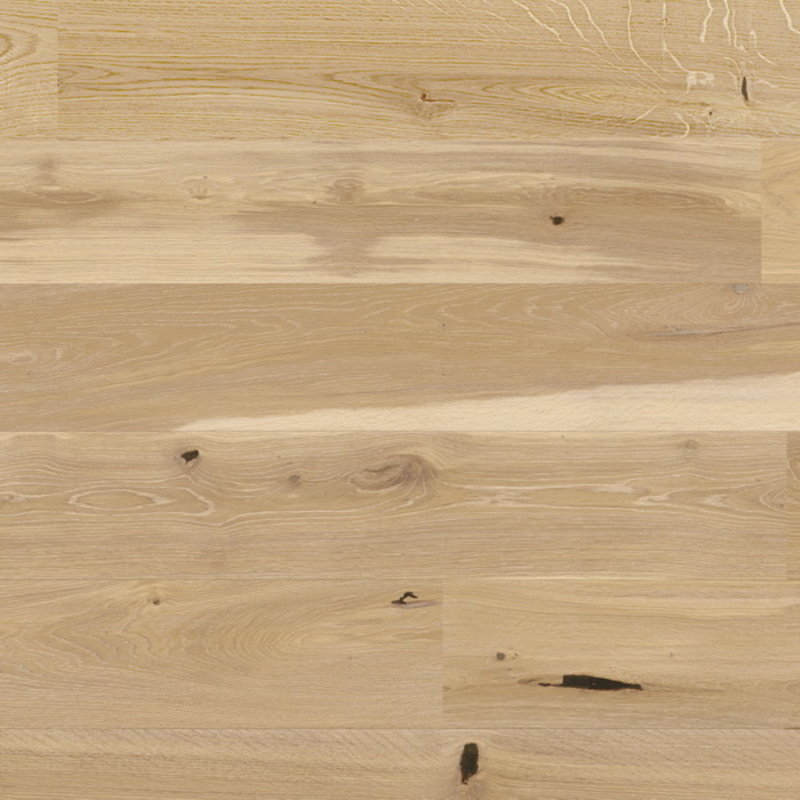 Casapark 181 Oak Crema B-Protect 10119159