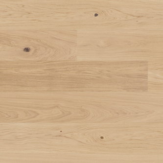 Casapark 181 Oak Crema B-Protect 10119158