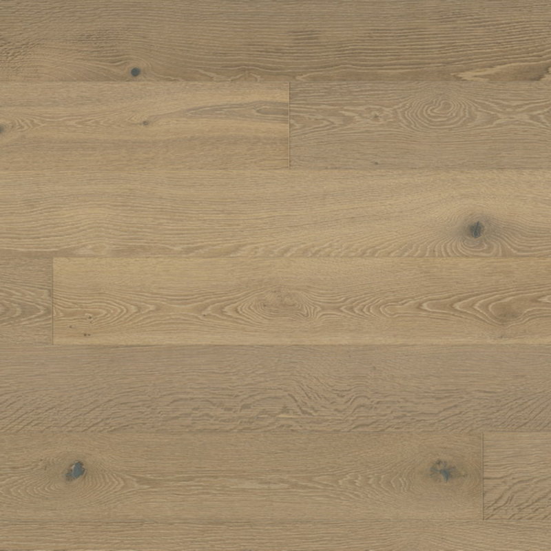 Master Edition Oak Trufe Stained Natural Waxed 10124768