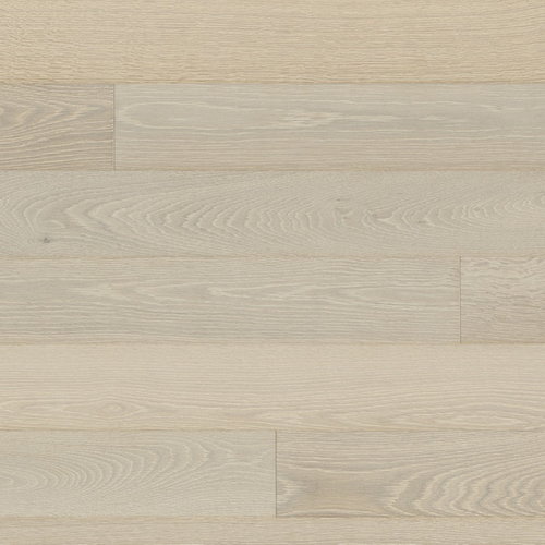 Bauwerk  Master Edition Oak Quartz Stained Natural Waxed 10124766