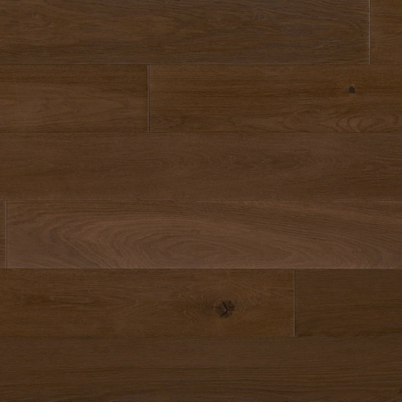 Master Edition Oak Nougat Stained Natural Waxed 10023875