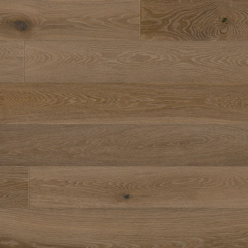 Bauwerk  Master Edition Oak Nutmeg Stained Natural Waxed 10023872