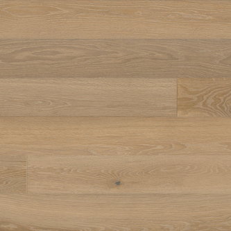 Master Edition Oak Flax Stained Natural Waxed 10023873