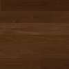 Silverline Edition Oak Slightly Smoked Cacao Stained Natural Oiled 10043088