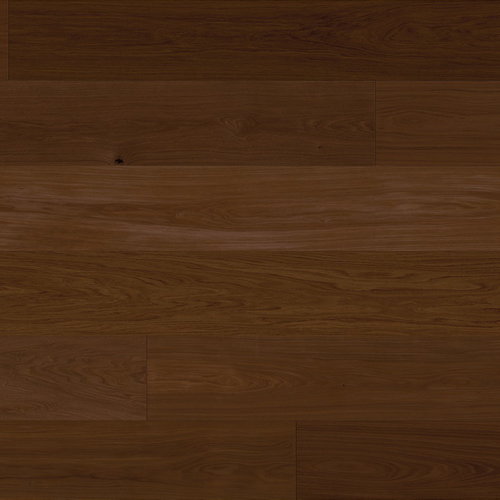 Bauwerk  Silverline Edition Oak Slightly Smoked Cacao Stained Natural Oiled 10043088