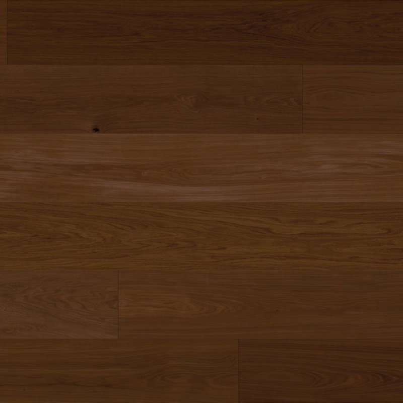 Silverline Edition Oak Slightly Smoked Cacao Stained Natural Oiled 10043088