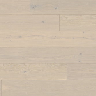 Silverline Edition Oak Silver Stained Natural Oiled 10016953