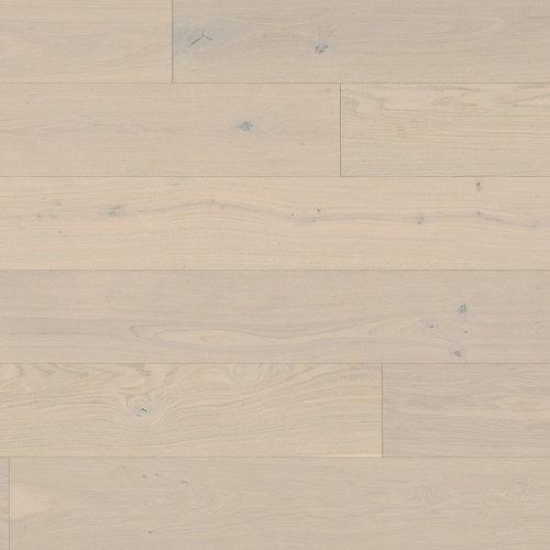 Bauwerk  Silverline Edition Oak Silver Stained Natural Oiled 10016953