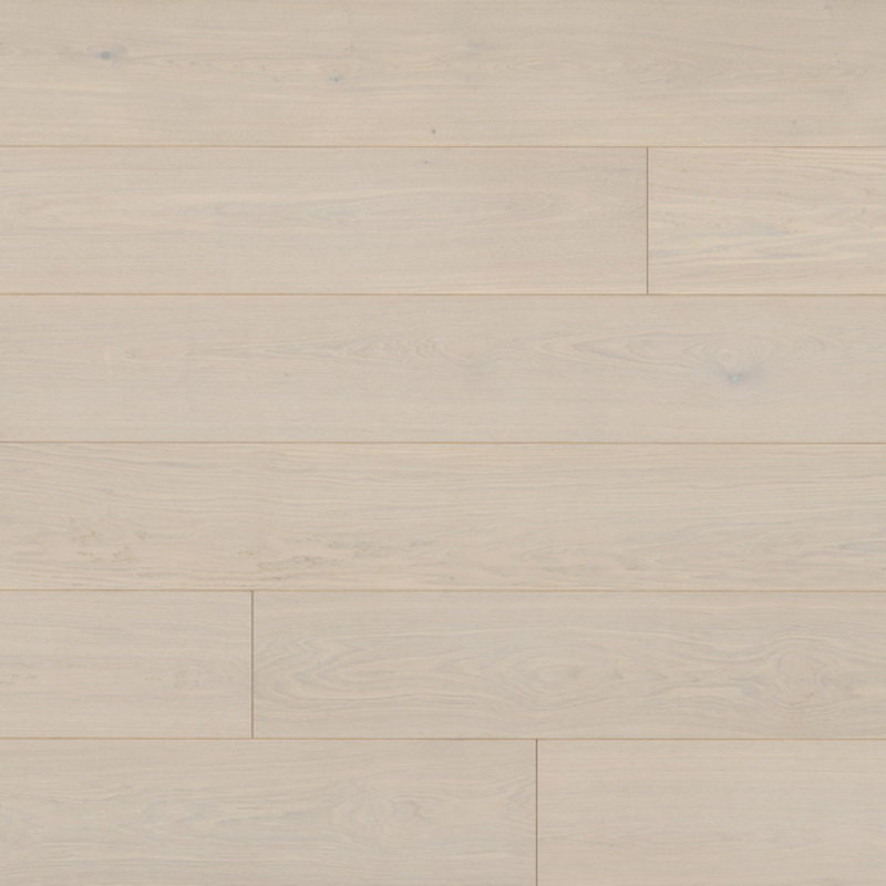 Silverline Edition Oak Silver Stained Natural Oiled 10016952