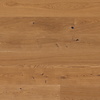 Silverline Edition Oak Gold Stained Natural Oiled 10016955