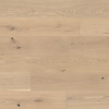 Silverline Edition Oak Farina Stained Natural Oiled 10016951