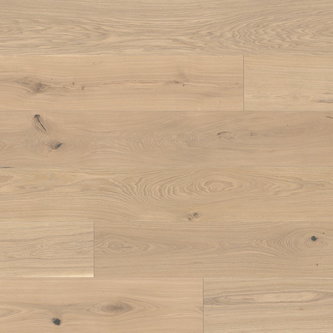 Silverline Edition Oak Farina Stained Natural Oiled 10016951