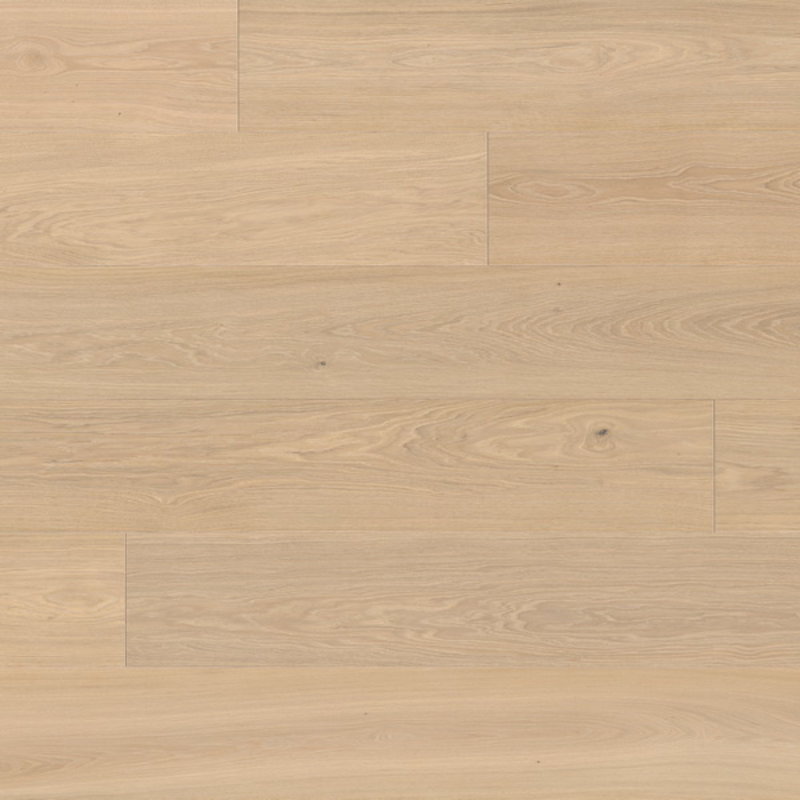 Silverline Edition Oak Farina Stained Natural Oiled 10016950