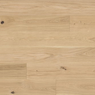 Silverline Edition Oak Crema B-Protect 10118957