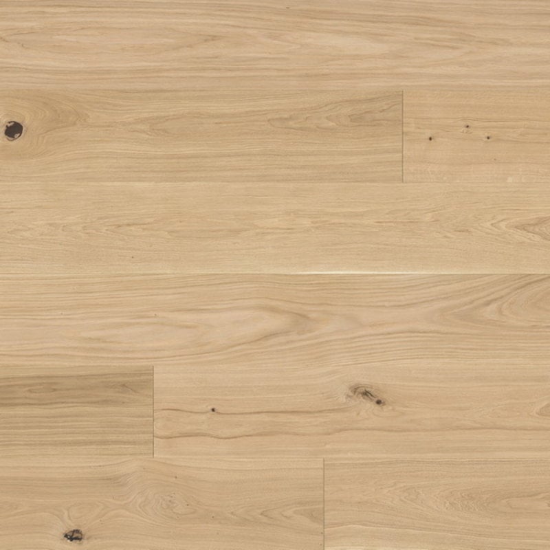 Silverline Edition Oak Crema B-Protect 10118957