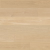 Silverline Edition Oak Crema B-Protect 10118956