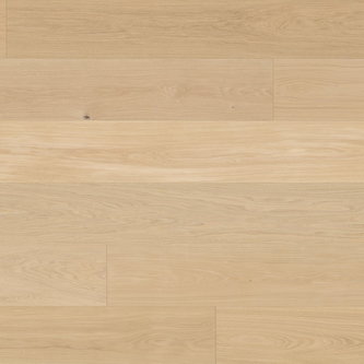 Silverline Edition Oak Crema B-Protect 10118956
