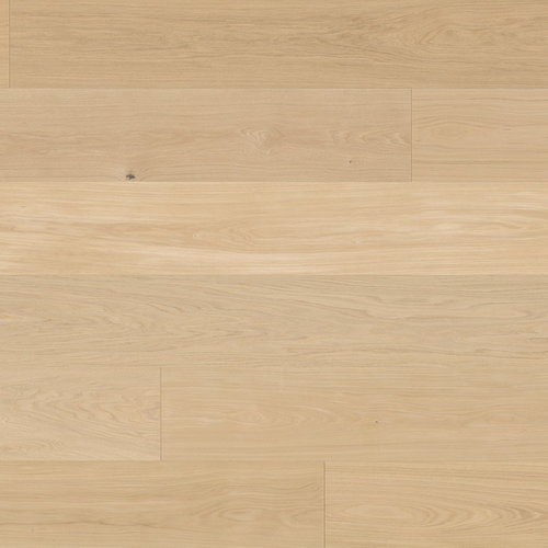 Bauwerk  Silverline Edition Oak Crema B-Protect 10118956