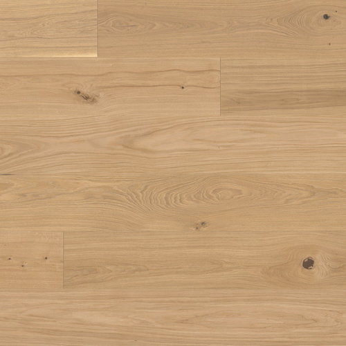 Bauwerk  Silverline Edition Oak Avorio Stained Natural Oiled 10019007