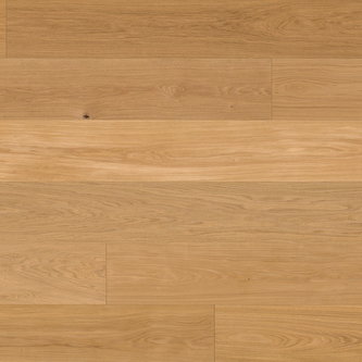 Silverline Edition Oak Natural Oiled 10018849
