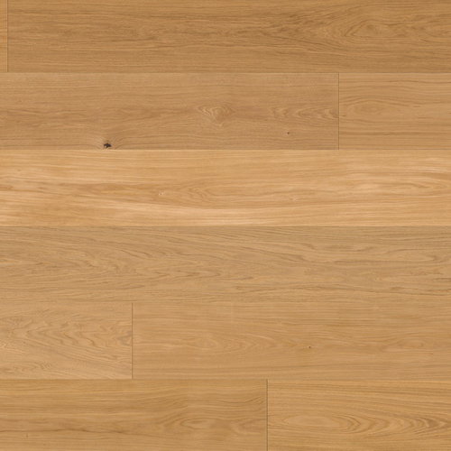 Bauwerk  Silverline Edition Oak Natural Oiled 10018849