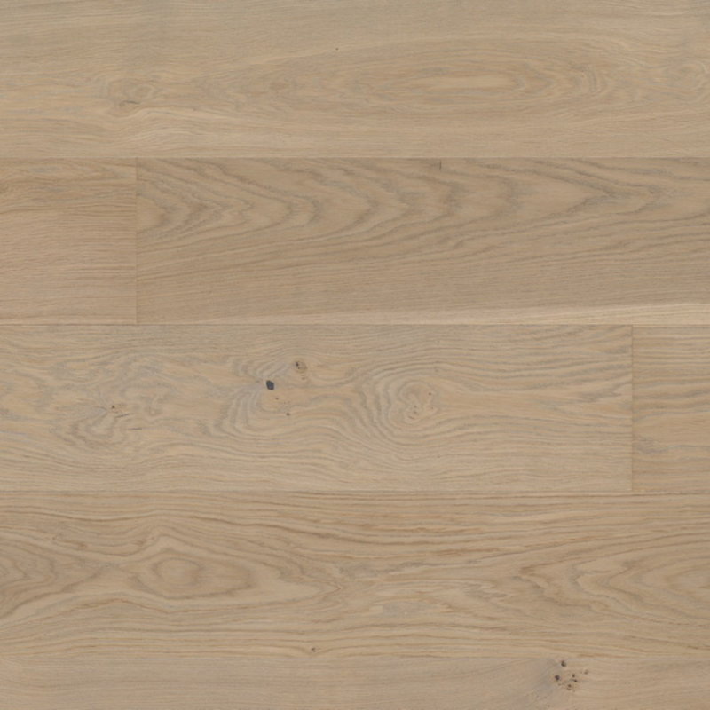Casapark 221 Oak Sasso Stained Natural Oiled 10021299