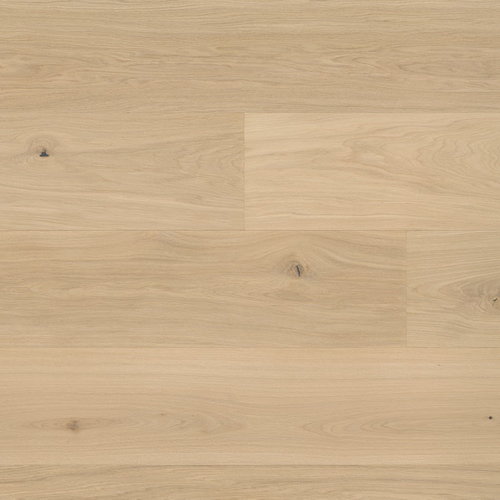 Bauwerk  Casapark 221 Oak Farina Stained Natural Oiled 10023721